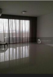 Sky Habitat (D20), Condominium #458373291